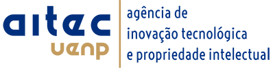 Logo da AITEC