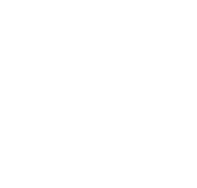 AITEC UENP