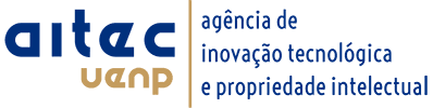 AITEC Logo